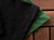 T-SHIRT LACOSTE SPORT - loja online