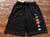 SHORT AIR JORDAN - comprar online