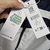 Imagem do CONJUNTO LACOSTE