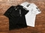 CAMISETA AIR JORDAN 23 - comprar online