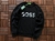MOLETOM HUGO BOSS - loja online