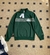 Suéter Lacoste - loja online