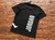 CAMISETA AIR JORDAN - comprar online