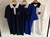 POLO LACOSTE PARIS - BENSTORECLUB IMPORTADOS