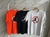 CAMISETA AIR JORDAN - loja online