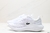 Tênis Lacoste - loja online