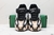 Tênis Lacoste L003 2K24 - comprar online