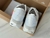 NIKE VAPORFLY NEXT 3 na internet