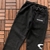 Calça Air Jordan