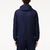 Jaqueta Lacoste Sport - BENSTORECLUB IMPORTADOS