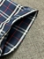 Imagem do CAMISA SOCIAL BURBERRY