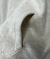 Imagem do CASACO ESSENTIALS FEAR OF GOD
