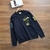 MOLETOM LACOSTE - comprar online