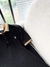 CAMISA POLO BURBERRY IMPORTADA - comprar online
