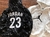 Moletom AIR JORDAN na internet
