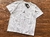 CAMISETA AIR JORDAN