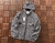 JAQUETA JORDAN X DIOR - comprar online