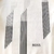 MOLETOM HUGO BOSS - comprar online