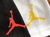 CAMISETA AIR JORDAN - BENSTORECLUB IMPORTADOS
