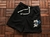 CONJUNTO AIR JORDAN X CACTUS JACK - comprar online