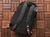 MOCHILA AIR JORDAN - loja online
