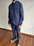 CONJUNTO NIKE TECH FLEECE na internet