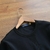 MOLETOM RALPH LAUREN