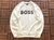 MOLETOM Hugo Boss - comprar online