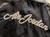 JAQUETA AIR JORDAN - loja online