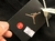 CAMISETA AIR JORDAN na internet