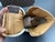 AIR JORDAN LOUIS VUITTON IMPORTADO - comprar online