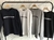MOLETOM EMPORIO ARMANI - loja online