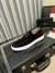 SAPATO DOCKSIDE ARMANI EXCHANGE - comprar online