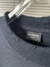 BALENCIAGA MOLETOM na internet