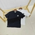 CAMISETA LACOSTE - BENSTORECLUB IMPORTADOS