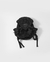 Mochila Oakley Oakley 380 Destruição - comprar online