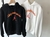 MOLETOM AIR JORDAN - comprar online