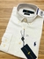 CAMISA RALPH LAUREN IMPORTADA