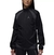 JAQUETA AIR JORDAN CORTA VENTO - comprar online