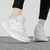 ADIDAS PUREBOOST na internet