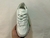 Imagem do TÊNIS CASUAL LACOSTE