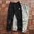 Calça de moletom nike Air na internet
