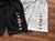 SHORT AIR JORDAN - loja online