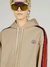 GUCCI MOLETOM CANGURU - comprar online