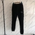 Imagem do Calça Hugo Boss