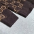 Suéter Gucci - comprar online