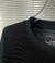 MOLETOM THE NORTH FACE na internet