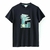 CAMISETA LACOSTE - comprar online