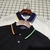 POLO RALPH LAUREN IMPORTADA - comprar online