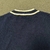SUÉTER GUCCI - comprar online